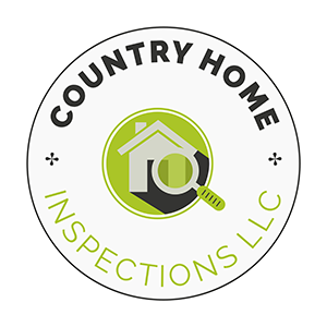 Country Home Inspections LLC